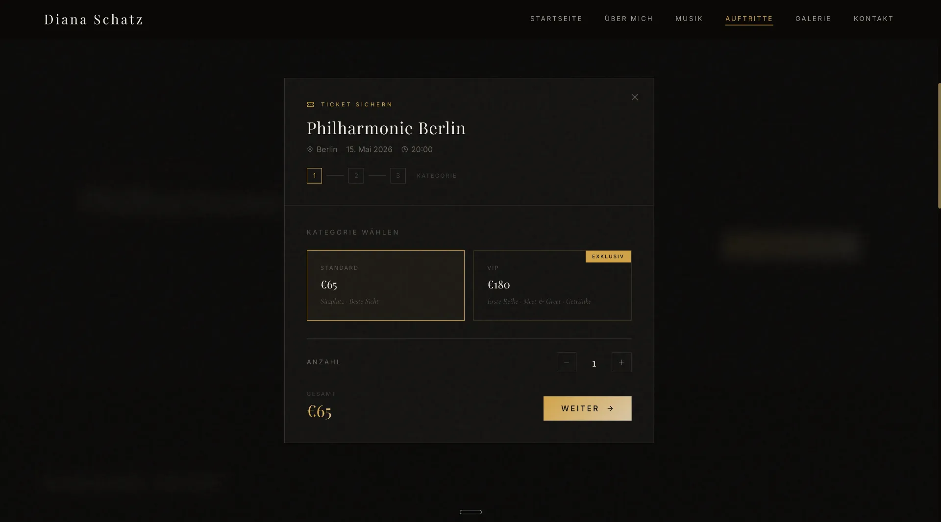 Ticket-Booking-System