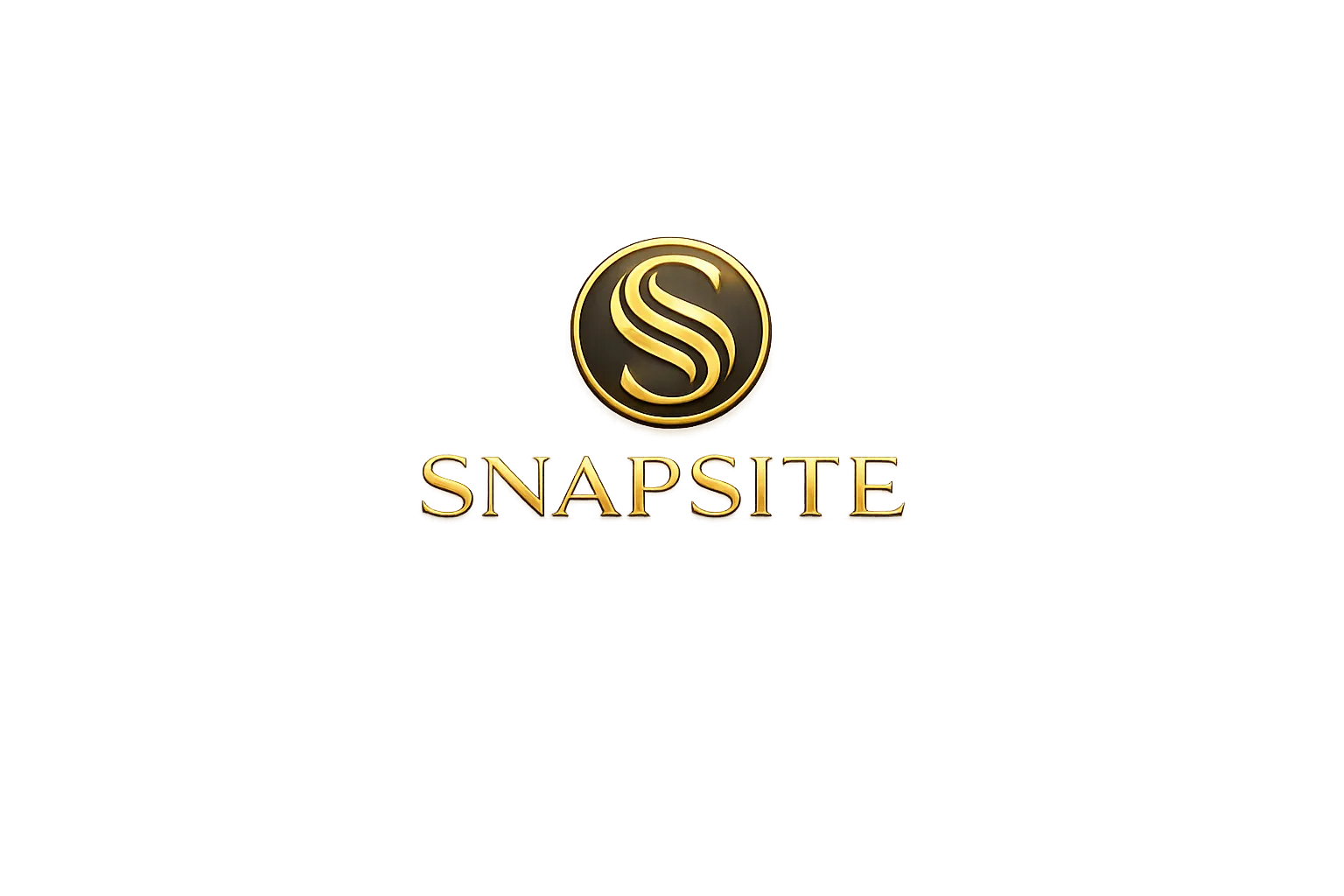 SNAPSITE
